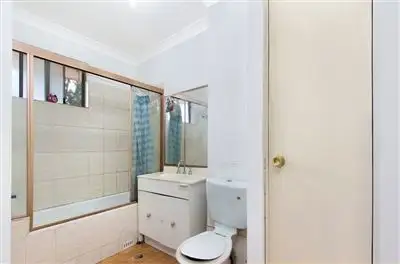 Seventh view of Homely unit listing, 82/7 Griffiths Street, Blacktown NSW 2148