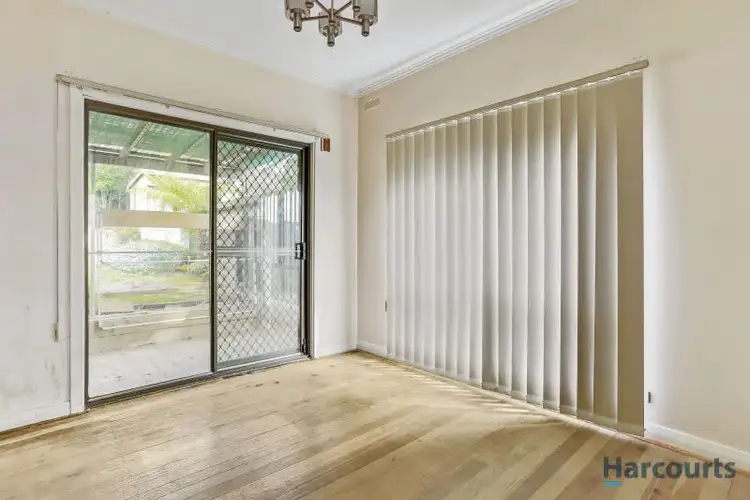 Third view of Homely house listing, 7 Kokoda Street, Warragul VIC 3820