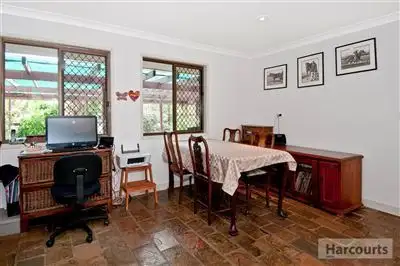 Sixth view of Homely rural property listing, 55 Rosina Road, North Maclean QLD 4280