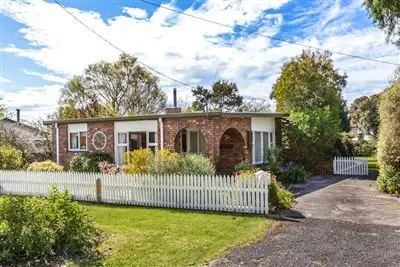 Second view of Homely house listing, 2 Park Esplanade, Port Sorell TAS 7307