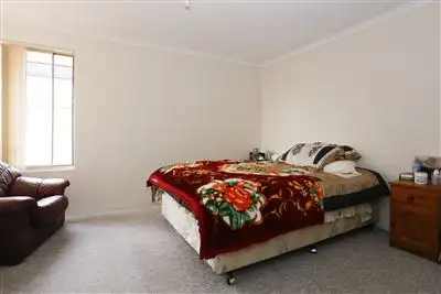 Second view of Homely villa listing, 2/26a Mathoura Street, Midland WA 6056
