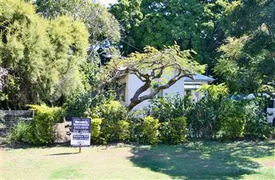 Third view of Homely house listing, 4 Banya St, Bongaree QLD 4507
