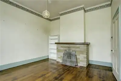 Sixth view of Homely house listing, 36 Marlborough Street, Longford TAS 7301