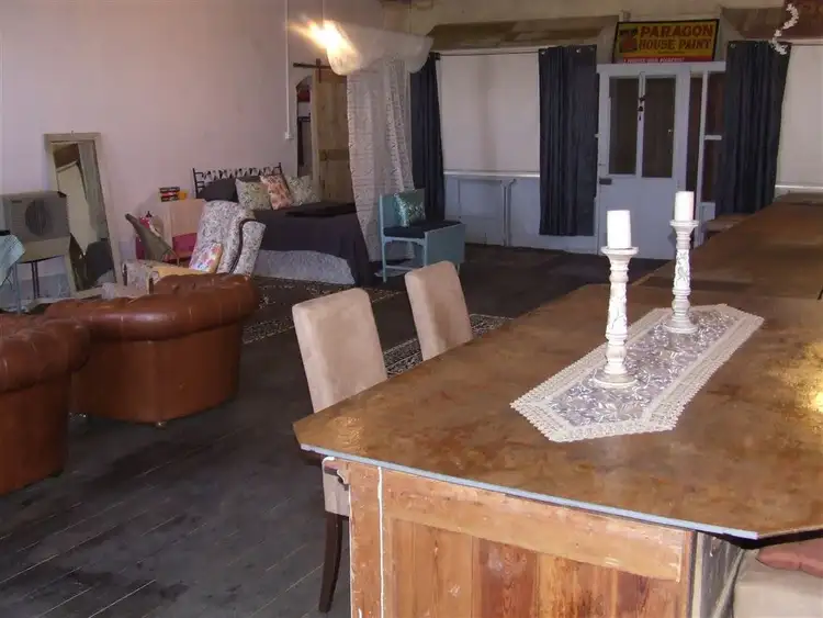 Fifth view of Homely studio listing, 59 High Street, Tarcowie SA 5431