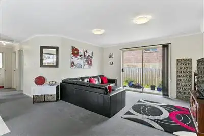 Sixth view of Homely unit listing, 13/1684 Channel Highway, Margate TAS 7054