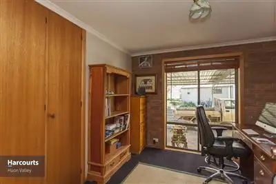 Seventh view of Homely house listing, 6 Paddys Lane, Franklin TAS 7113