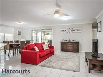 Fifth view of Homely house listing, 3 Michigan Circuit, Warner QLD 4500