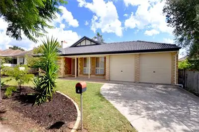 4 Surf Street, South Brighton SA