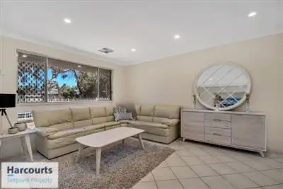 Fifth view of Homely house listing, 12 Gerrard Ave, Paralowie SA 5108