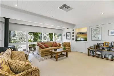 Sixth view of Homely house listing, 40 Fulton Road, Mount Eliza VIC 3930