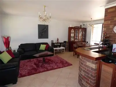 Second view of Homely rural property listing, 57 Perry Road, Joel Joel Via, Stawell VIC 3380