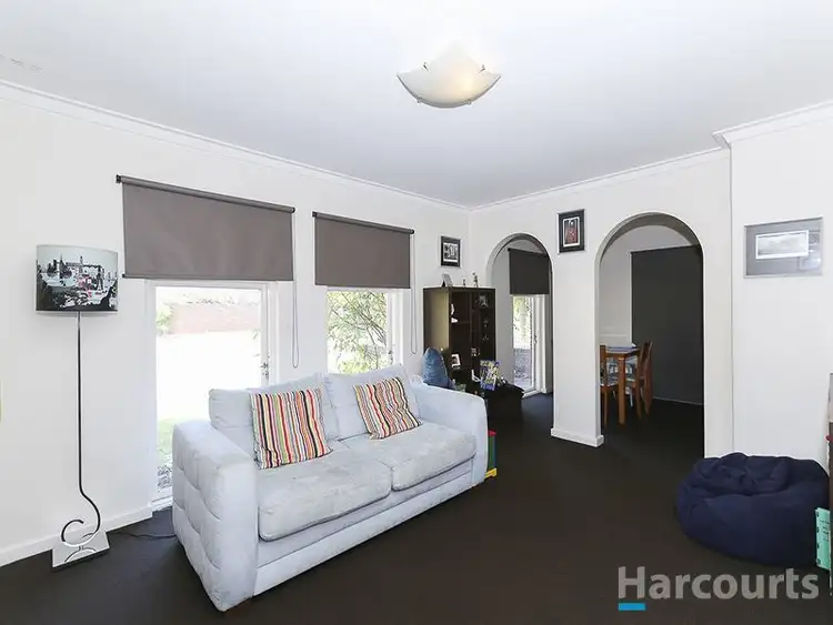 Fourth view of Homely house listing, 325 North Beach Road, Karrinyup WA 6018
