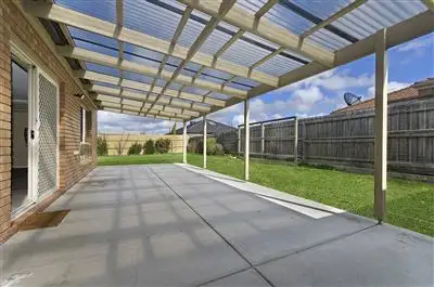 Third view of Homely house listing, 42 Furner Avenue, Bell Park VIC 3215