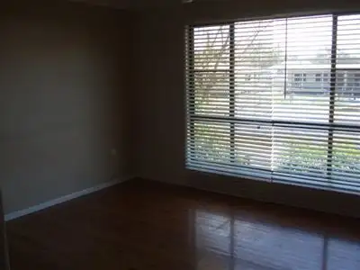 Seventh view of Homely house listing, 14 -16 Watson Street, Charleville QLD 4470