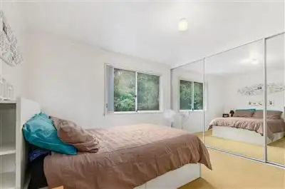 Sixth view of Homely townhouse listing, 7/10A Kiandra Road, Woonona NSW 2517