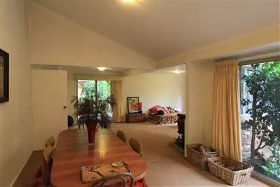 Fifth view of Homely house listing, 17 Bassetts Lane, Kangaroo Valley NSW