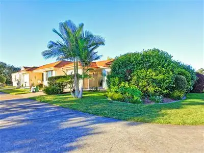 Third view of Homely retirement listing, 7/16 Holzheimer, Bethania QLD 4205