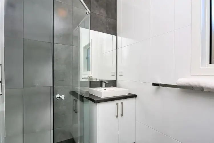Fifth view of Homely house listing, B/49 Cungena Avenue, Park Holme SA 5043