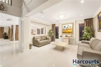 Sixth view of Homely house listing, 19 Monastery Close, Wantirna South VIC 3152