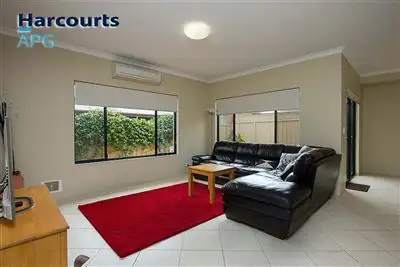 Third view of Homely house listing, 34 B Constitution Street, South Bunbury WA 6230