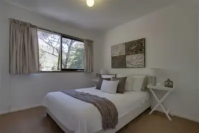 Seventh view of Homely house listing, 38 Mercia Avenue, The Basin VIC 3154
