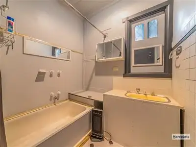 Sixth view of Homely house listing, 3 Ronalds Court, Drouin VIC 3818