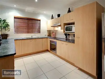 Third view of Homely townhouse listing, 5/549 Samford Road, Mitchelton QLD 4053