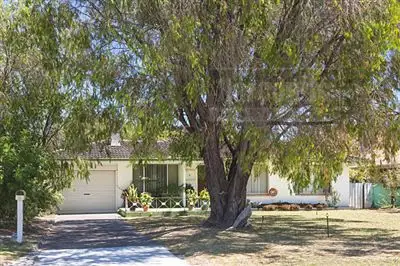 9 Jean Street, Broadwater WA 6280