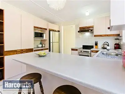 Third view of Homely house listing, 36 Tonlegee Street, Ferny Grove QLD 4055
