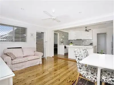 Fourth view of Homely house listing, 22 Benine Drive, Cambridge Park NSW 2747