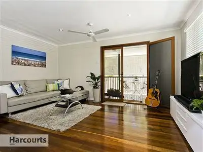 Sixth view of Homely house listing, 11 Corrigan Street, Keperra QLD 4054