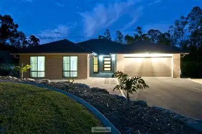 16-20 Natasha Court, Greenbank QLD 4124