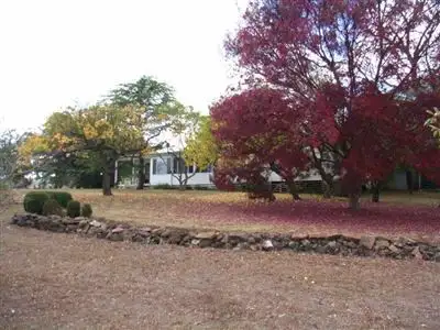 Third view of Homely rural property listing, "Kokoda"/934 Spring Mountain Road, Swan Vale NSW 2370