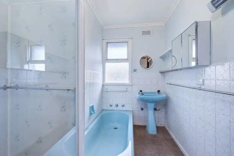 Sixth view of Homely house listing, 10 Sunnyside Court, Devonport TAS 7310