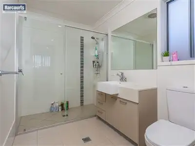 Seventh view of Homely house listing, 5 Glengrove Circuit, Mango Hill QLD 4509