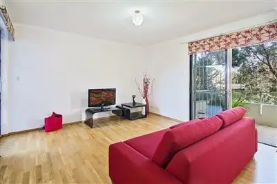 Address available on request