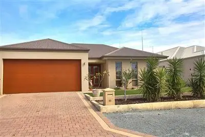 55 Prospector Loop, Bassendean WA 6054