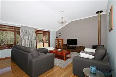 Seventh view of Homely house listing, 298 Hines Road, North Dandalup WA 6207