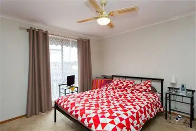Fifth view of Homely house listing, 187 Humffray Street North, Ballarat East VIC 3350