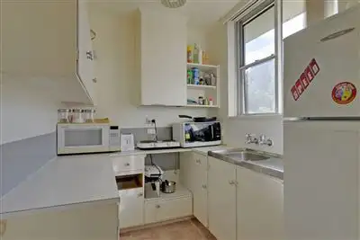 Main view of Homely unit listing, 4/50 Burtonia Street, Rokeby TAS 7019