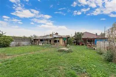 Seventh view of Homely house listing, 22 McCasker Avenue, Reservoir VIC 3073