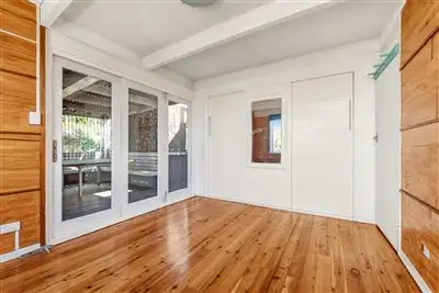 Fifth view of Homely house listing, 5 Brill Crescent, Ulladulla NSW 2539