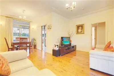 Second view of Homely house listing, 17 Chetwyn Place, Constitution Hill NSW 2145