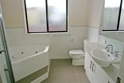 Second view of Homely house listing, 10A Garfield Avenue, Kurralta Park SA 5037