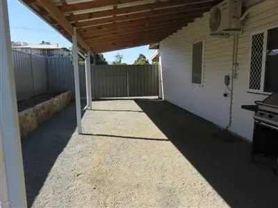 Fourth view of Homely house listing, 8 Bagg Street, Kojonup WA 6395