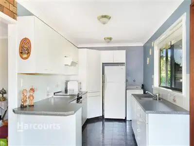 Third view of Homely house listing, 41 Culgoa Crescent, Koonawarra NSW 2530