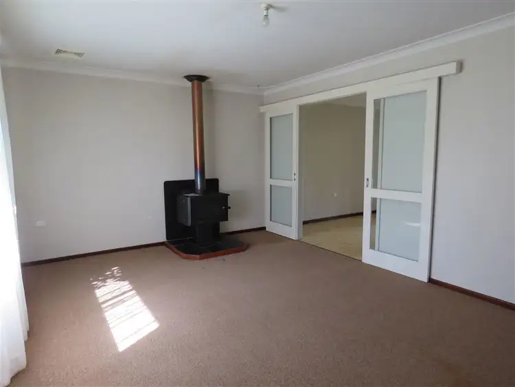 Second view of Homely house listing, 1 Moore Place, Bridgetown WA 6255