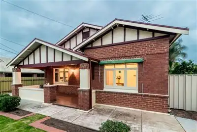 Second view of Homely house listing, 22 Attrill Avenue, Hilton SA 5033