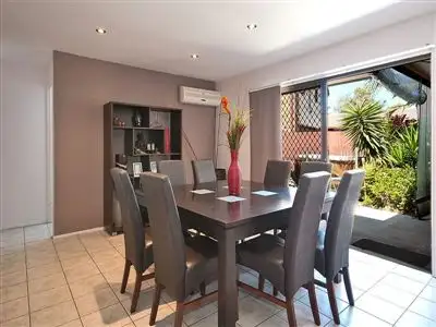 Seventh view of Homely house listing, Address available on request
