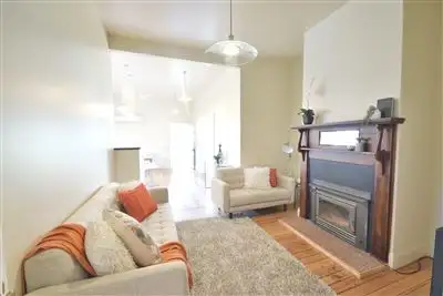 Fourth view of Homely house listing, 37 East Barrack St, Deloraine TAS 7304